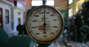 Chropowatościomierz (profilometr stykowy) SRT-6200, HT