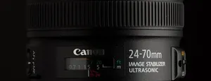 PROMOCJA! 5 SZTUK TANIEJ! Suwmiarka 4-funkcyjna cyfrowa z zaciskiem, 0-150 mm, LIMIT CDH150
