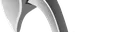 E_7606_0_600x600.jpg