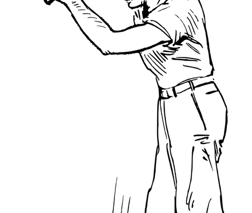 1205.png