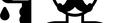E_7642_1_600x600.jpeg