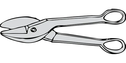 7701.1_new_icon.jpg