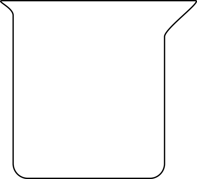 lab_mk.jpg