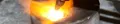E_6602_0_600x600.jpeg