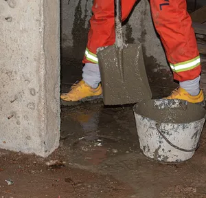Wzorcowanie nieakredytowane kątownika 90 stopni 301 - 500 mm + świadectwo wzorcowania