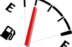 Sonda wysokotemperaturowa ATB-US02 (5 MHz / ± 12 mm / 3...200 mm / max. 300ºC) , SAUTER