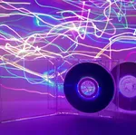 Oprogramowanie komputerowe ATU-04 na CD, do grubościomierzy, SAUTER