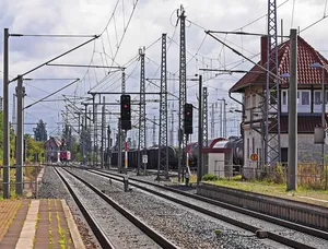 Wzorzec twardości Vickersa 185 HV5 ze świadectwem wzorcowania CNAS-ILAC MRA (wyprzedaż)
