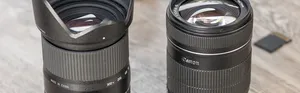 Suwmiarka 4-funkcyjna cyfrowa ze śrubą, 0-300 mm, LIMIT CDN300