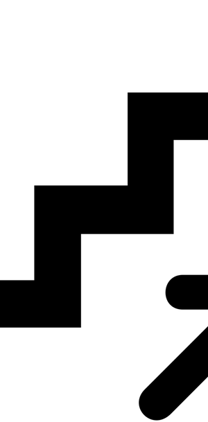 Wysokościomierz traserski suwmiarkowy noniuszowy,  0-1000 mm, LIMIT 