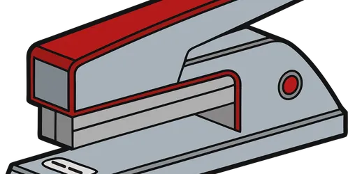E.4619.0_new_icon.jpg
