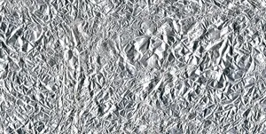 Frezy VHM 1-ostrzowe prawoskrętne z lewoskrętną spiralą  do aluminium, E.7684.0