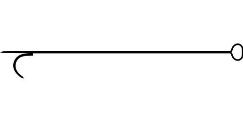 E.4616.0_new_icon.jpg