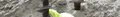 E_4616_0_600x600.jpeg