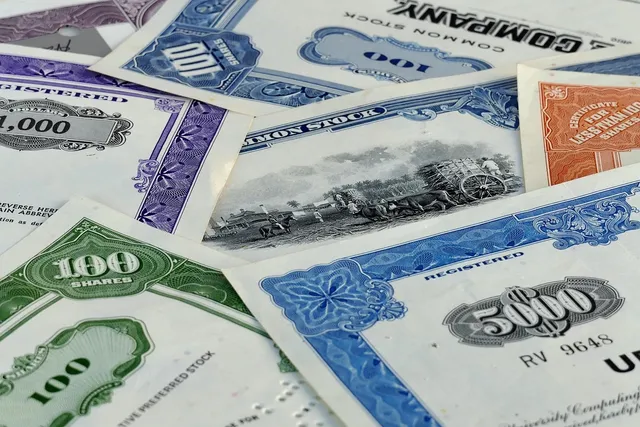 Wzorcowanie nieakredytowane twardościomierza Leeba (HLD+HRC) + świadectwo wzorcowania