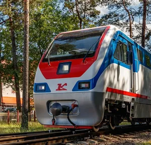 Wzorcowanie akredytowane wysokościomierza suwmiarkowego noniuszowego 351 - 500 mm + świadectwo wzorcowania