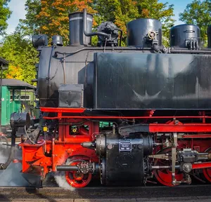 Wzorcowanie akredytowane przymiaru sztywnego 301-1000 mm + świadectwo wzorcowania CIA-ILAC MRA