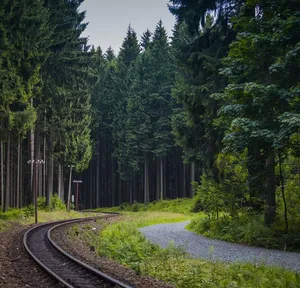 Wzorcowanie akredytowane kątownika 90 stopni 201-1000 mm + świadectwo wzorcowania CIA-ILAC MRA