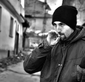 Wzorcowanie nieakredytowane twardościomierza Leeba (HLD+HRC) + świadectwo wzorcowania