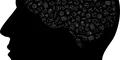 5614.1_new_icon.jpg