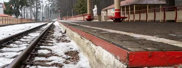 lab_lt.jpg