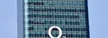 E_7606_0-2dQsqY4jZiuRnk_600x600.jpeg