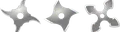 E_7606_0_600x600.jpg