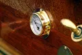 img-hr-tn-us.jpg