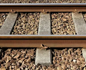 Warstwomierz  TB 2000-0.1 F miernik grubości powłok nieferromagnetycznych na metalach, SAUTER