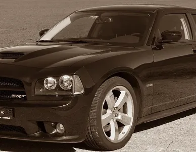 srt-6600.jpeg