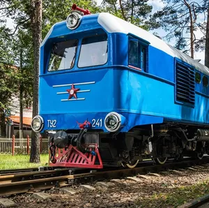 Oprogramowanie komputerowe ATC-01, do warstwomierzy, SAUTER