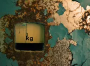 lab_mk.jpg