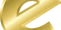 E.4601.0_new_icon.jpg