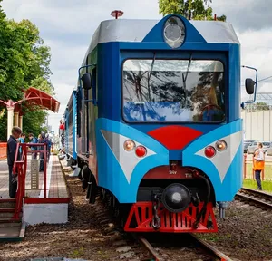 Wzorcowanie nieakredytowane zestawu 41 wałeczków pomiarowych + świadectwo wzorcowania