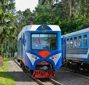 Wzorcowanie akredytowane zestawu 3 wzorców do kontroli suwmiarek do 200 mm (2 płytki wzorcowe, 1 pierścień wzorcowy) + świadectwo  wzorcowania CIA-ILAC MRA