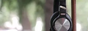 Suwmiarka BLUETOOTH IP67, 4-funkcyjna cyfrowa ze śrubą, 0-200 mm, LIMIT CDN-BT