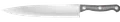 E_7701_1_600x600.jpeg