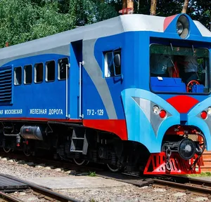 Wzorcowanie akredytowane suwmiarki 201-500 mm + świadectwo wzorcowania CIA-ILAC MRA
