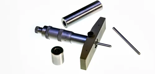 3203-25A.jpg