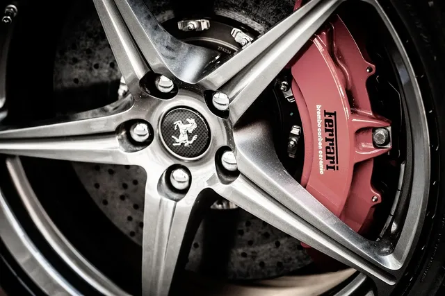 Suwmiarka 4-funkcyjna noniuszowa z zaciskiem (MAUb) 0-150/ 0.05 mm/ szczęki L 40 mm DIN 862
