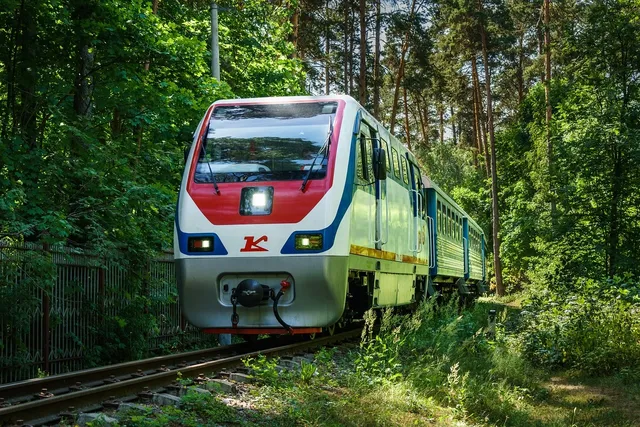 Suwmiarka 4-funkcyjna cyfrowa (MAUa-E) 0-150/ 0.01  mm/ szczęki L 40 mm DIN 862