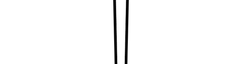 E_7606_0_600x600.jpg