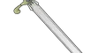 7601.0_new_icon_1.jpg
