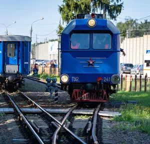 Wzorcowanie nieakredytowane wysokościomierza 601-1000 mm + świadectwo wzorcowania 