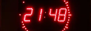 Suwmiarka 4-funkcyjna cyfrowa ze śrubą, 0-200 mm, LIMIT CDN200