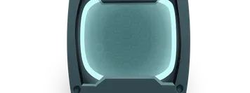 lab_lt.jpg