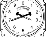 Grubościomierz ultradźwiękowy TD 225-0.1 US  (1.5-200/ 0.1 mm) (1)