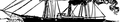 E_7701_1_600x600.jpeg