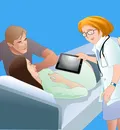 img-hr-tn-us-with-case.jpg