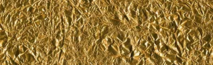 Frezy VHM 1-ostrzowe prawoskrętne z lewoskrętną spiralą  do aluminium, E.7684.0